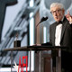 Image via Getty.